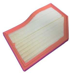 Luftfilter